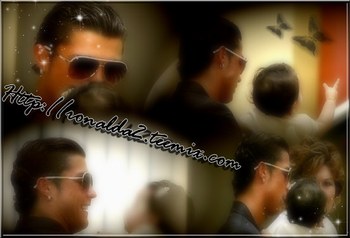 ---{{i love you C.ronaldo}}---